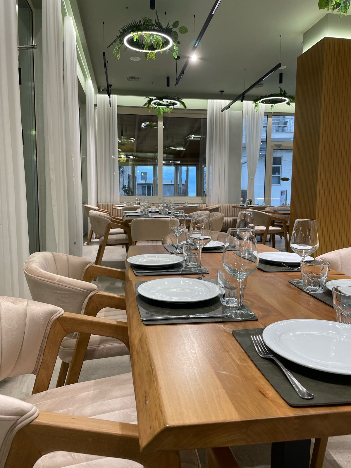 Photo - Hotel Vila Misiri