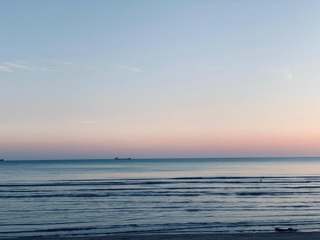 Photo - Hotel Vila Misiri