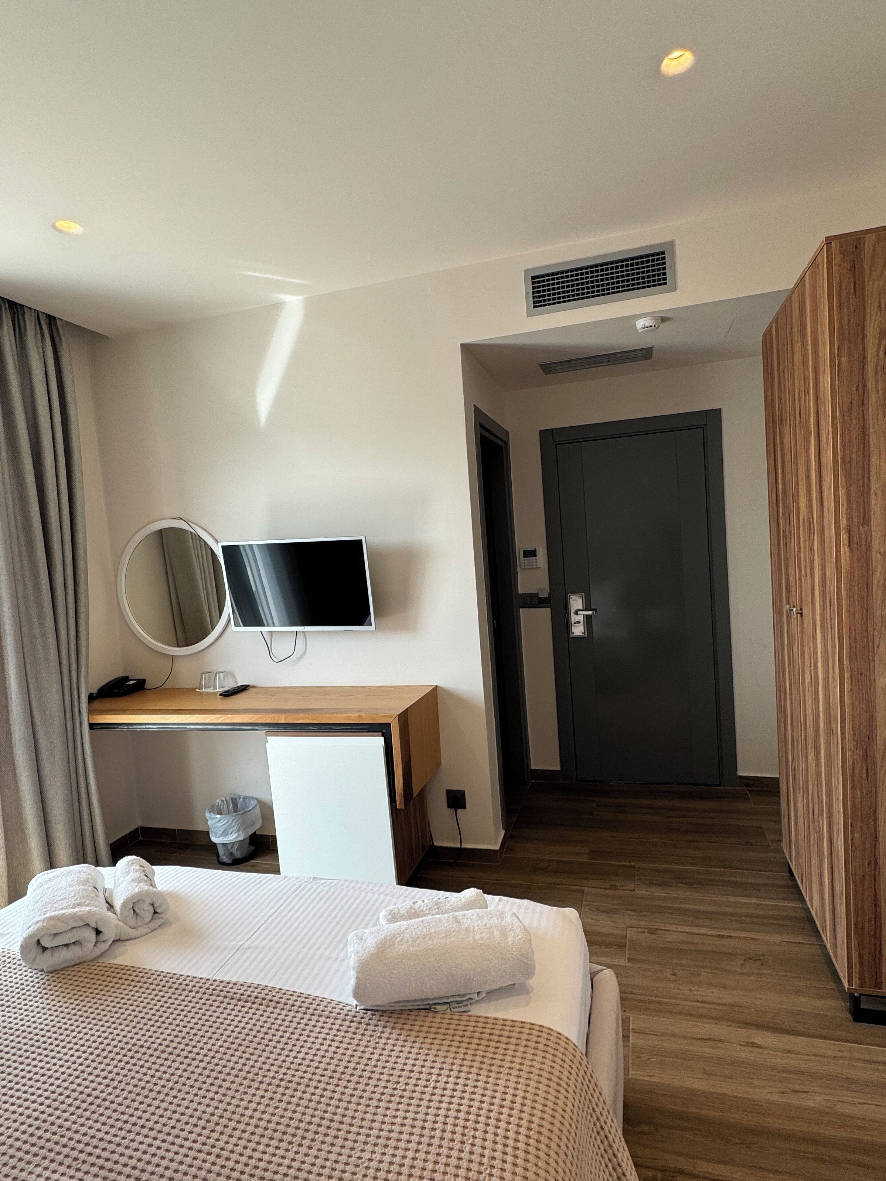 Photo - Hotel Utopia