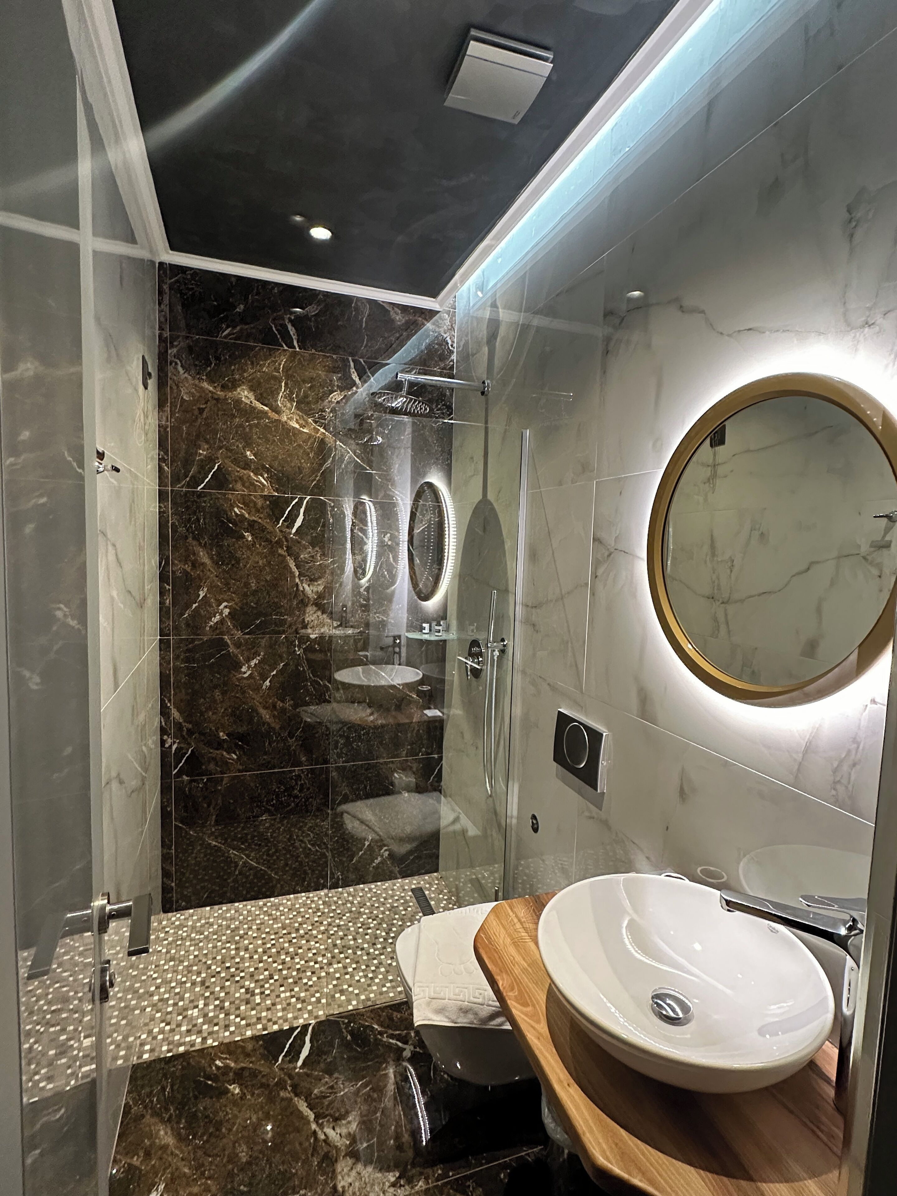 Photo - Hotel Utopia