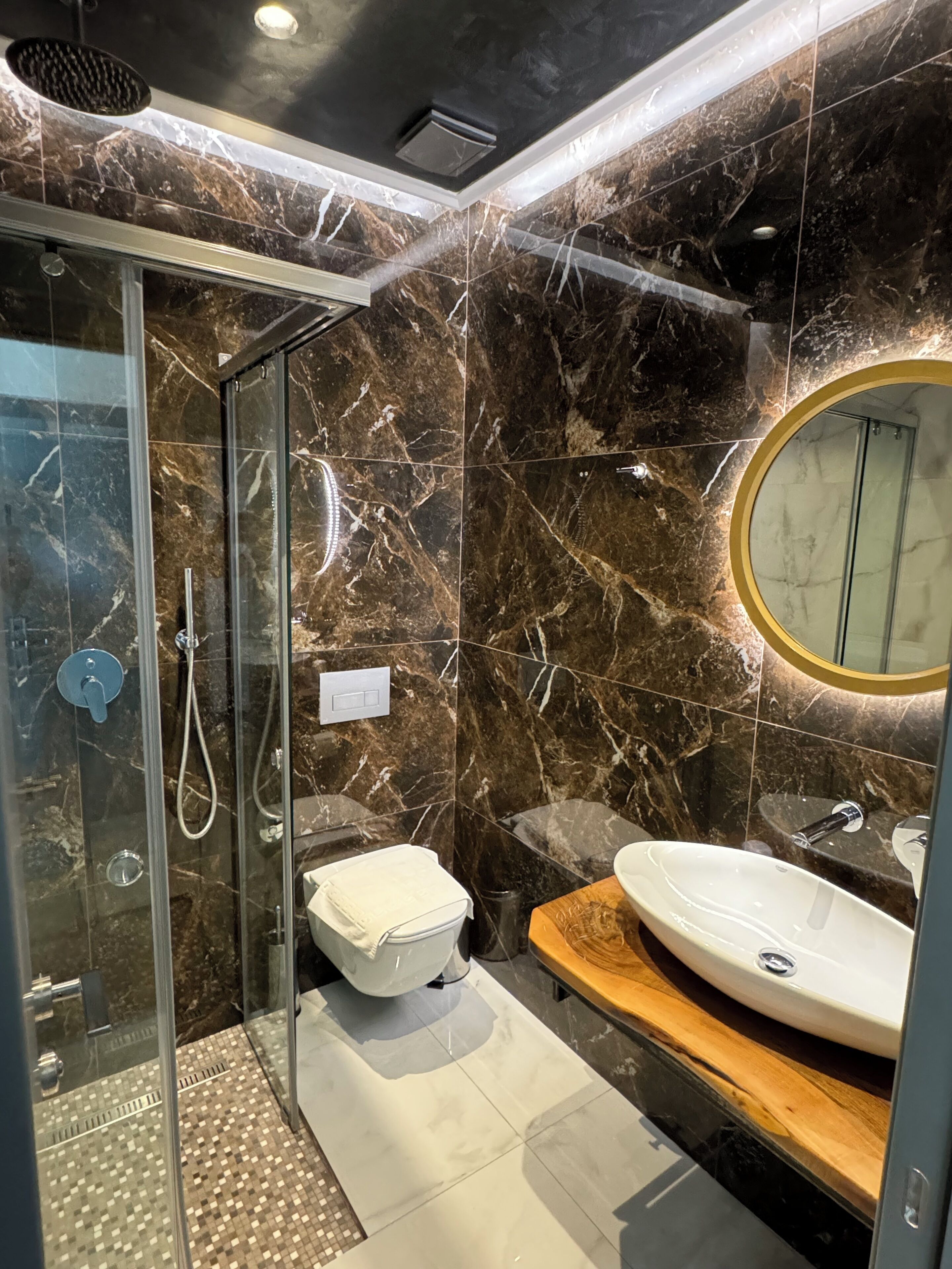 Photo - Hotel Utopia