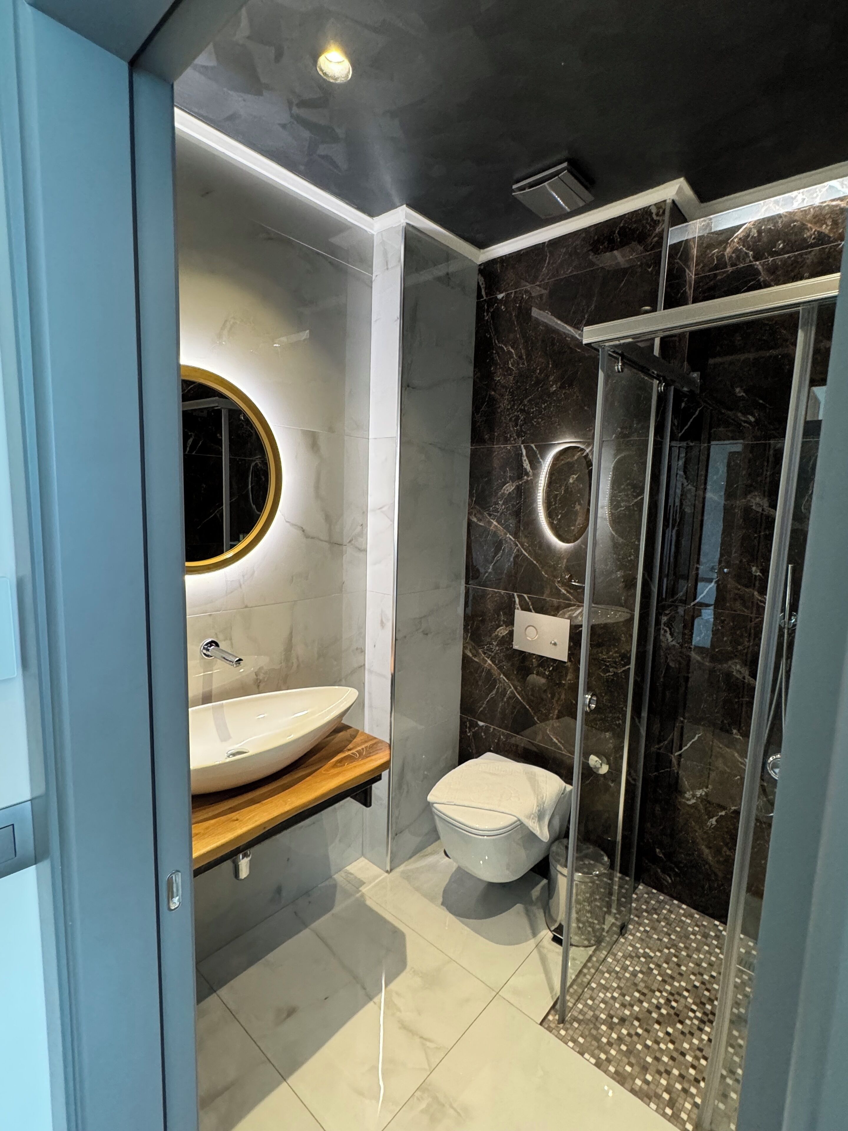 Photo - Hotel Utopia