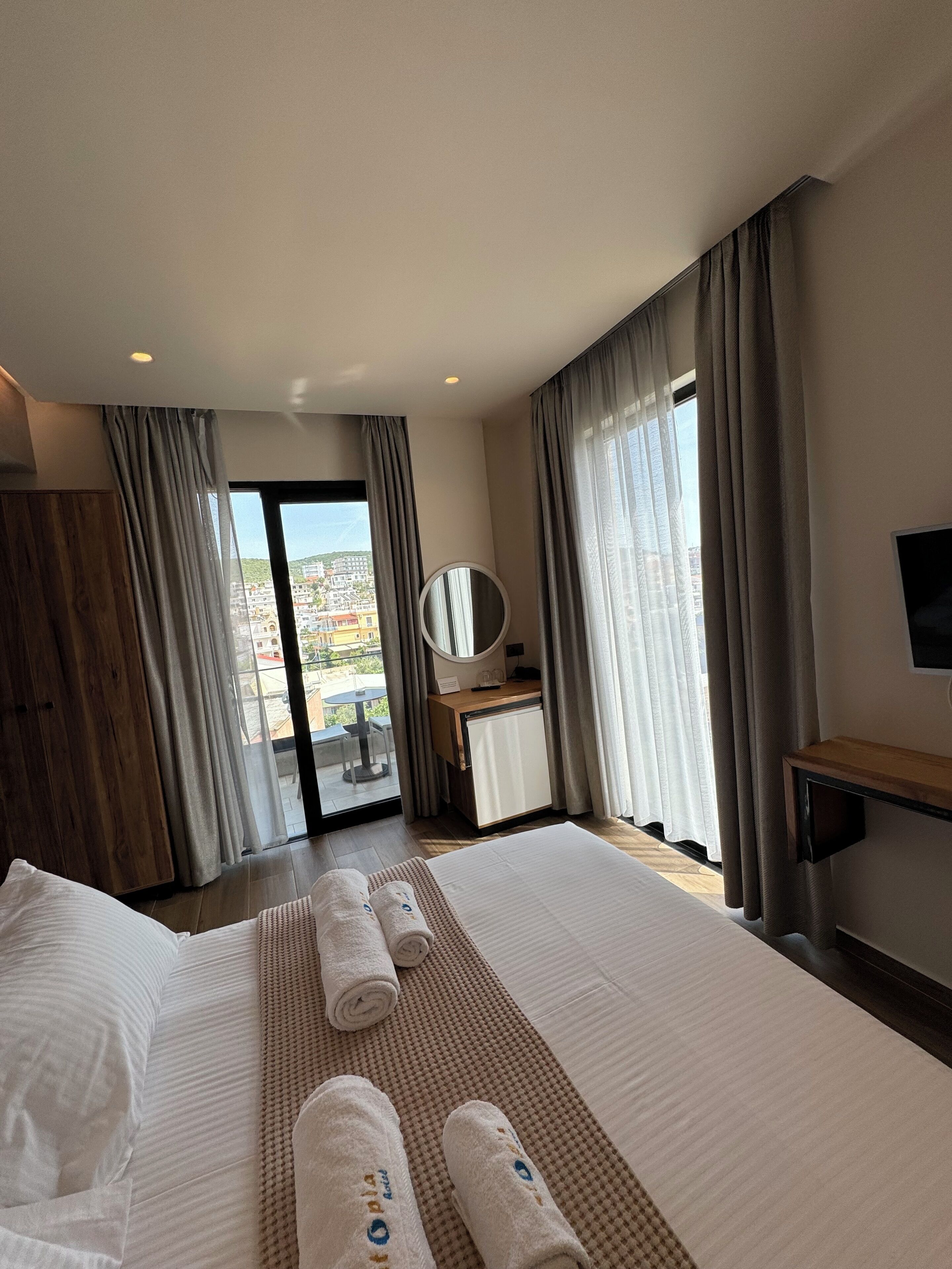 Photo - Hotel Utopia