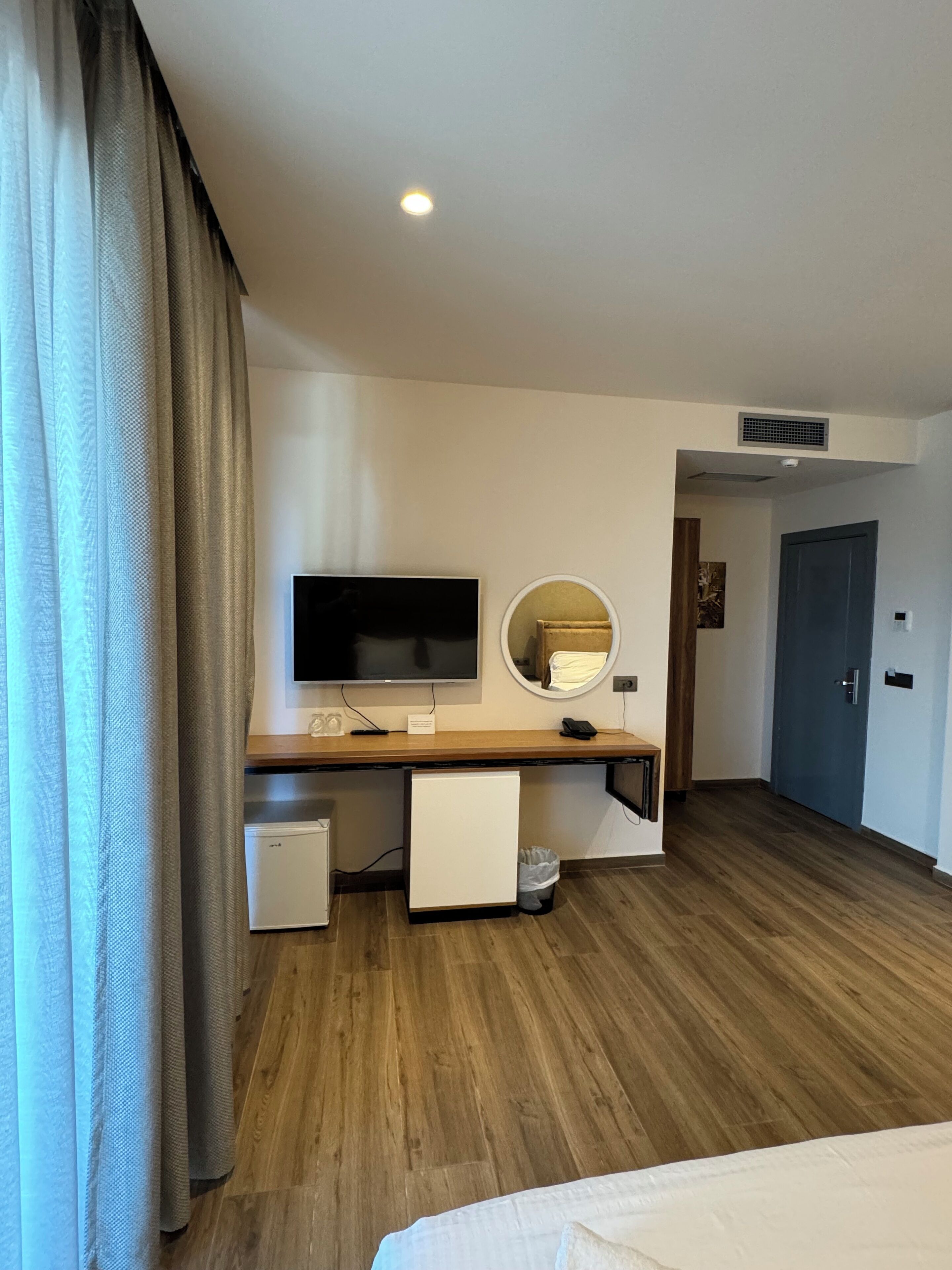 Photo - Hotel Utopia