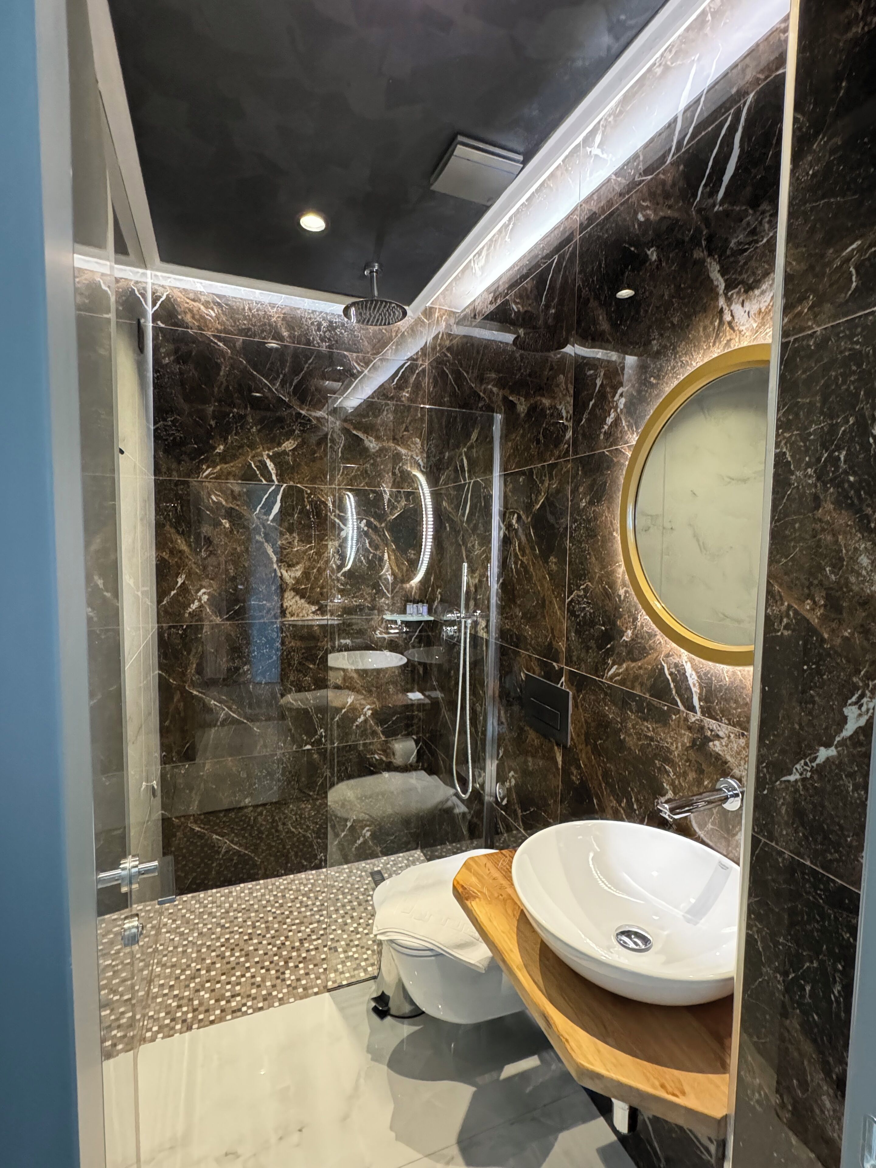 Photo - Hotel Utopia