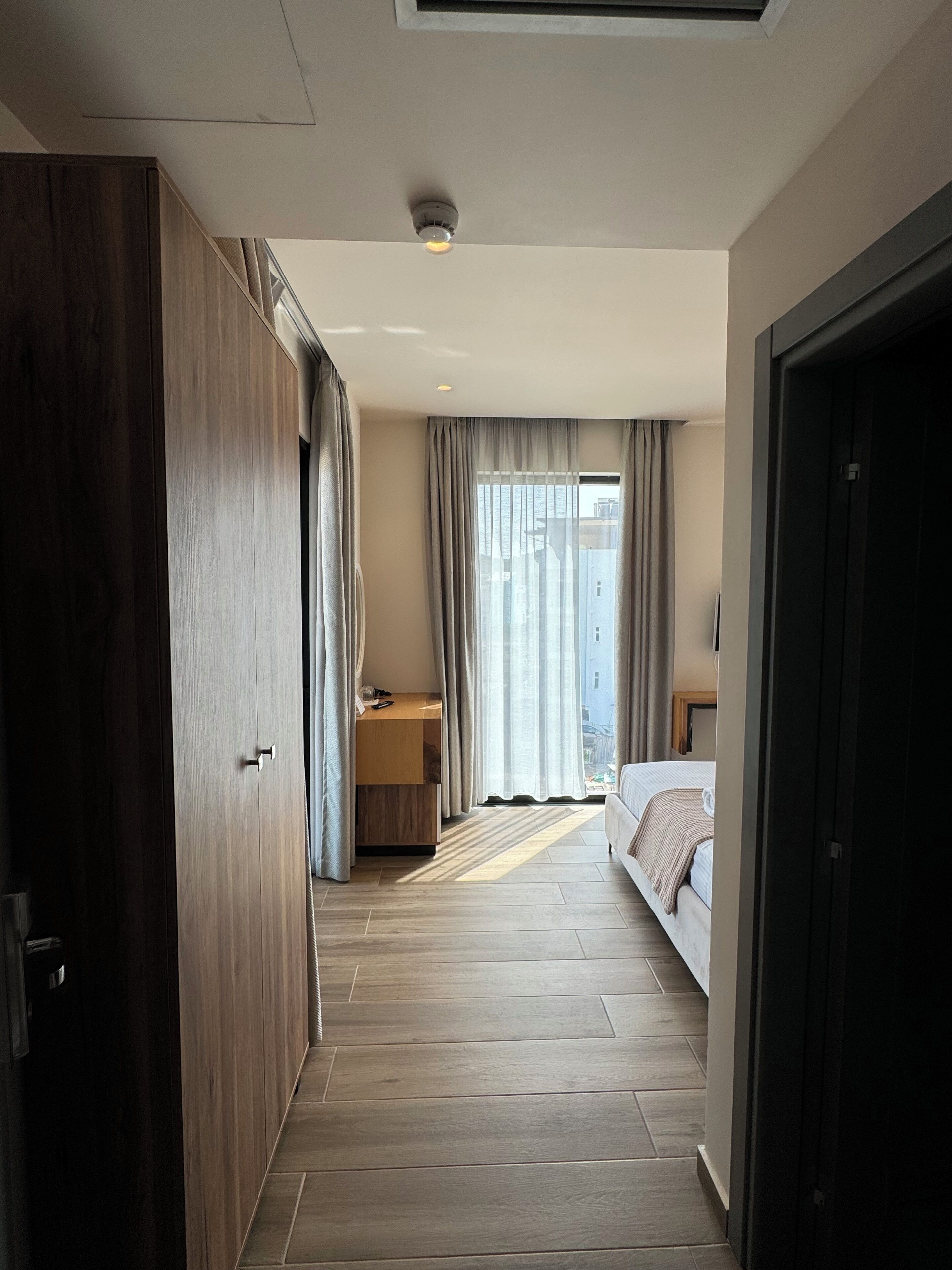 Photo - Hotel Utopia