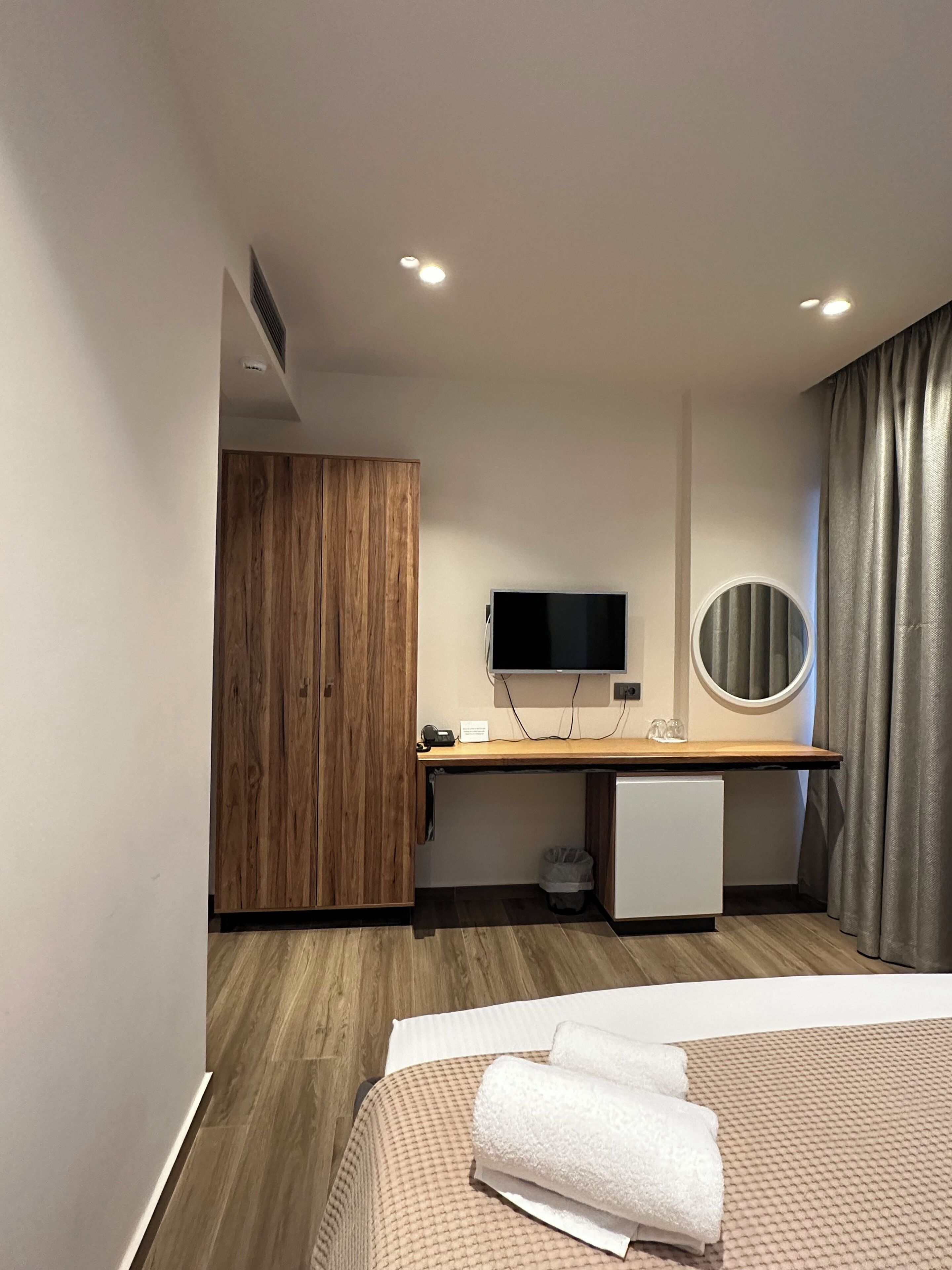 Photo - Hotel Utopia