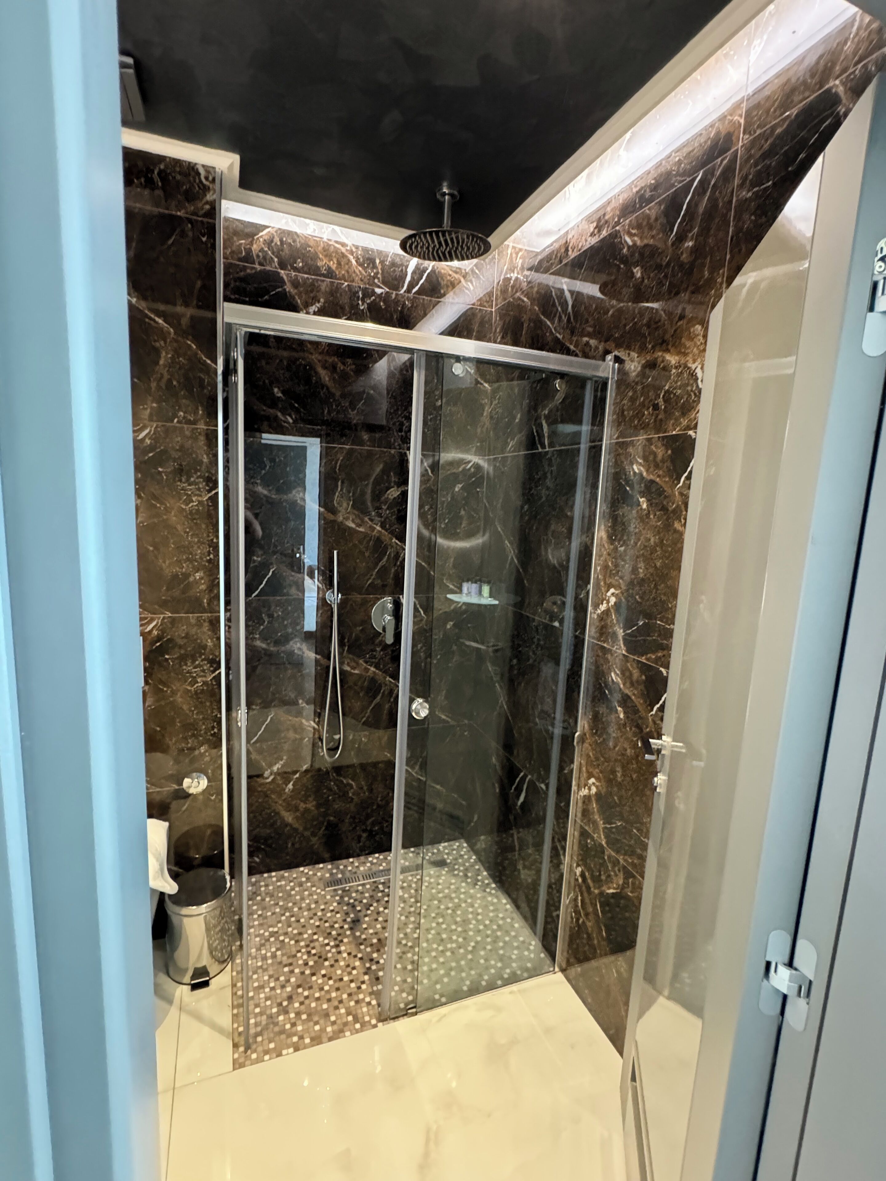 Photo - Hotel Utopia