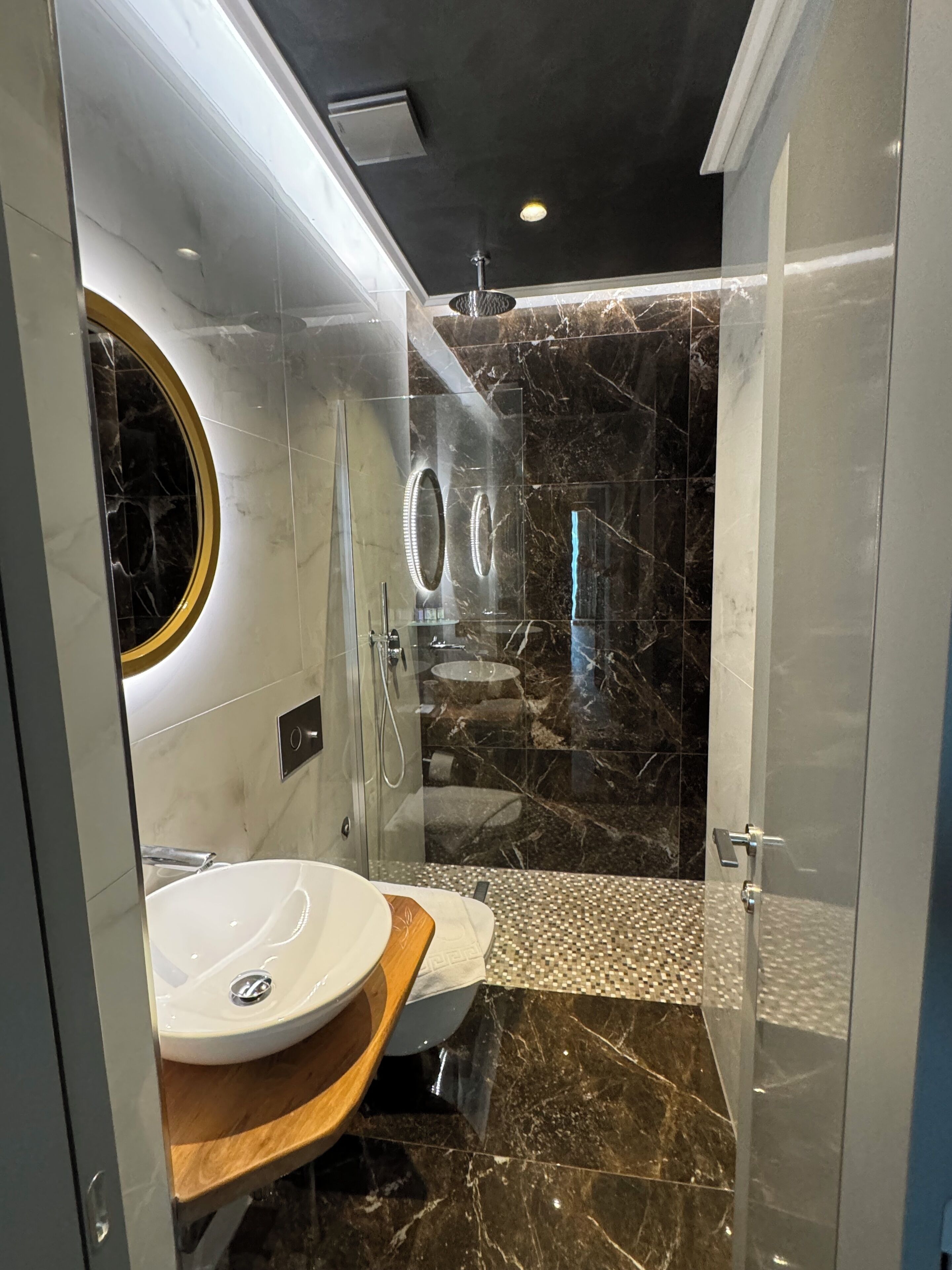 Photo - Hotel Utopia