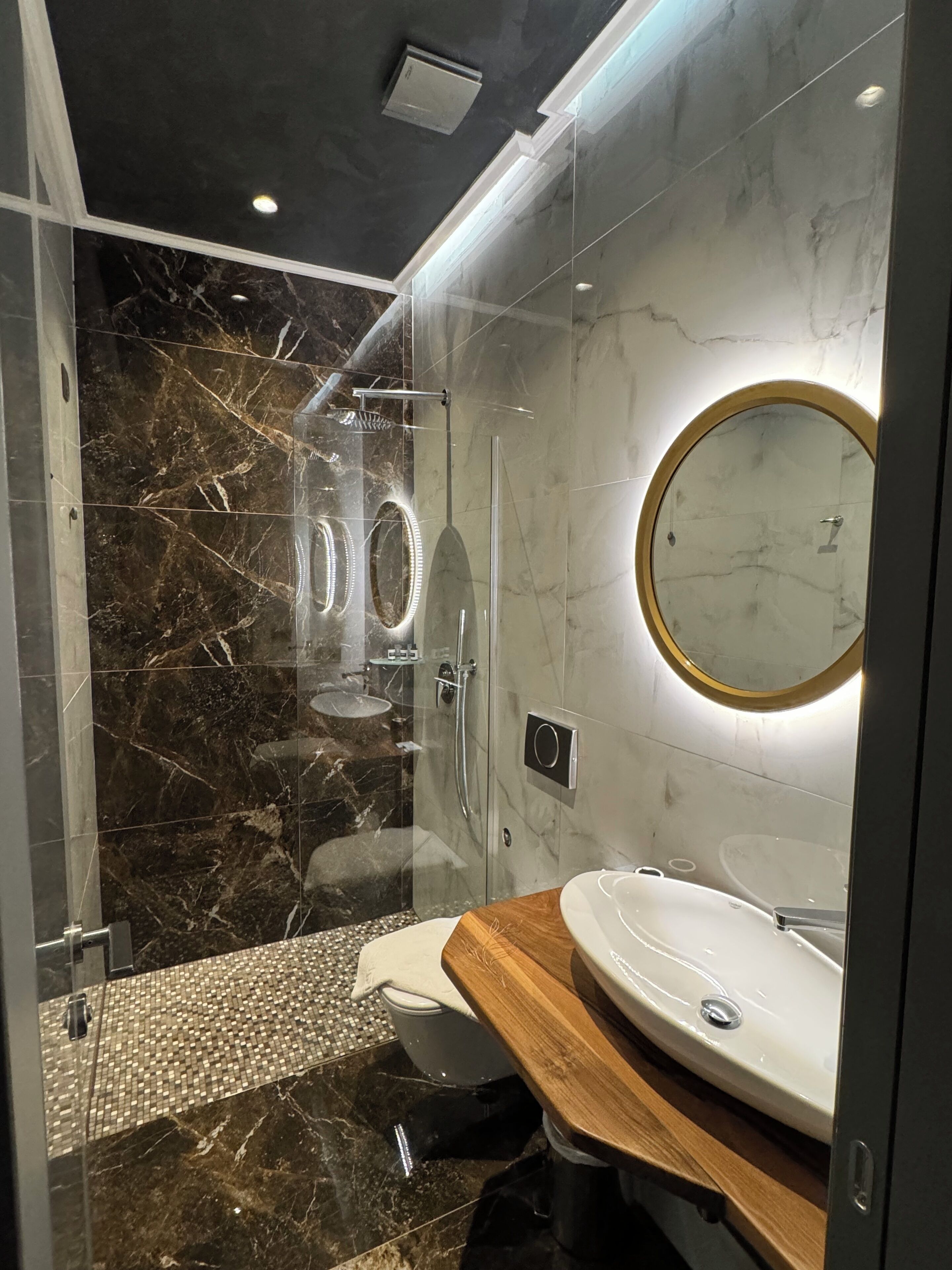 Photo - Hotel Utopia