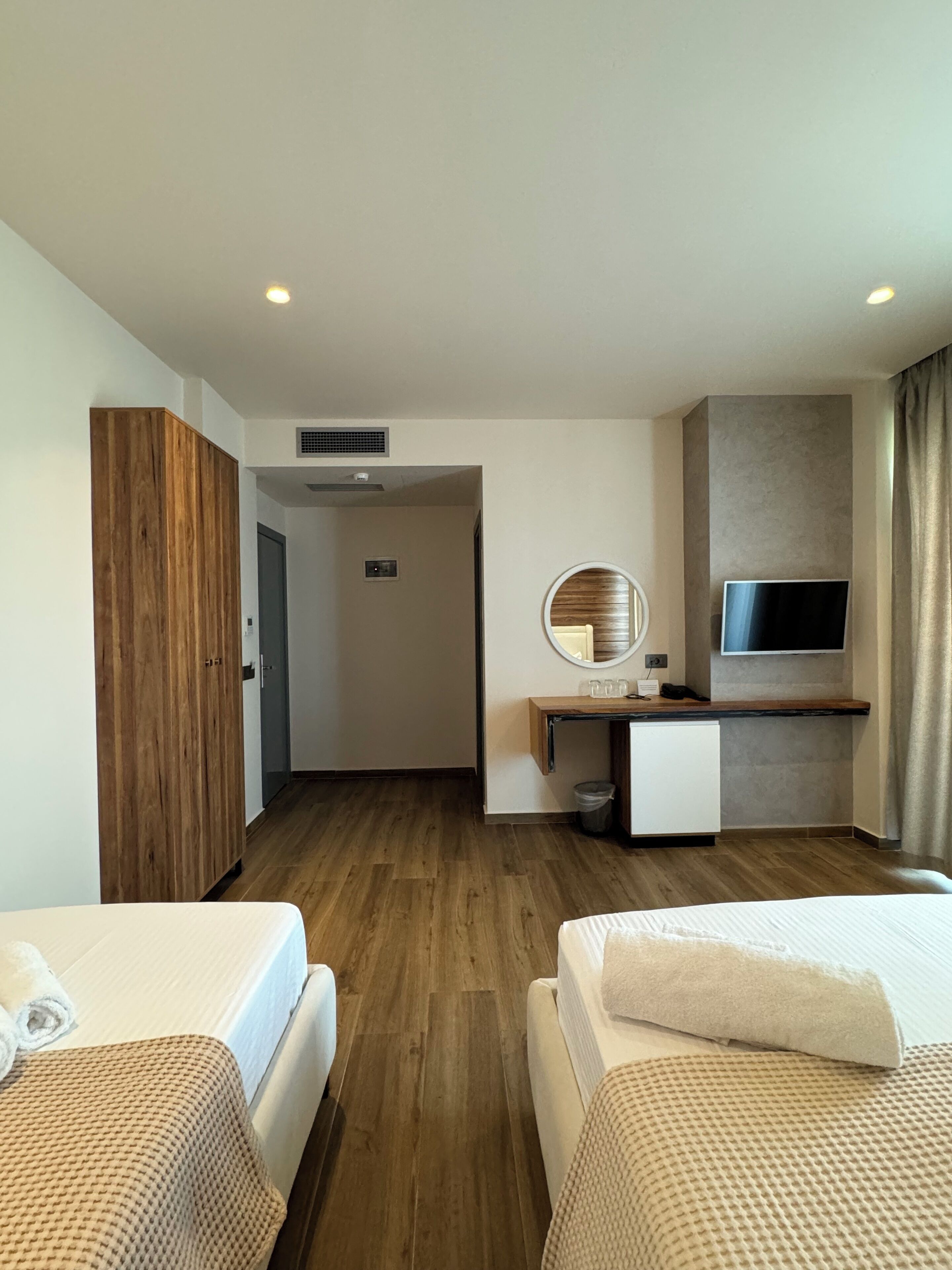 Photo - Hotel Utopia