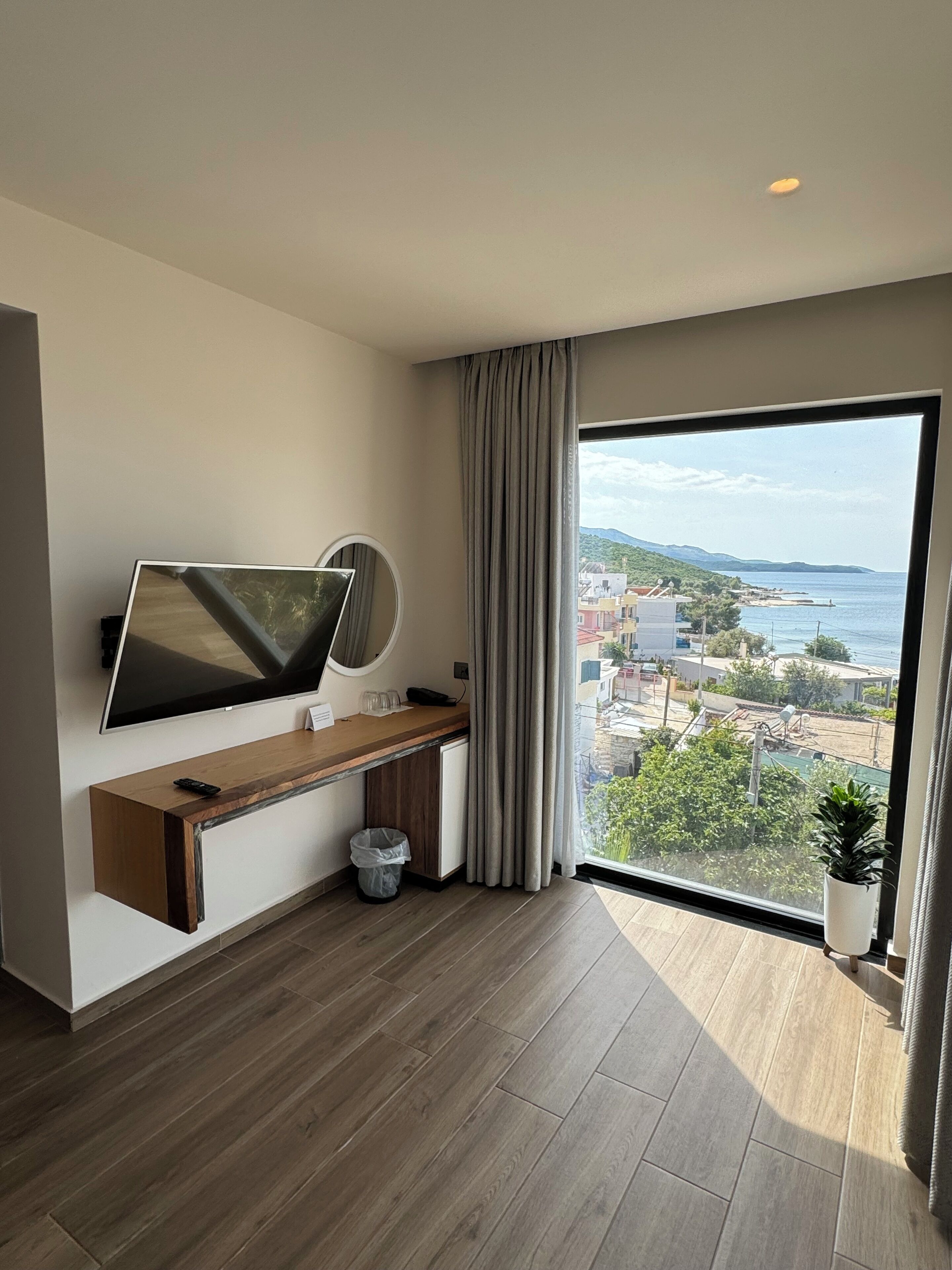 Photo - Hotel Utopia