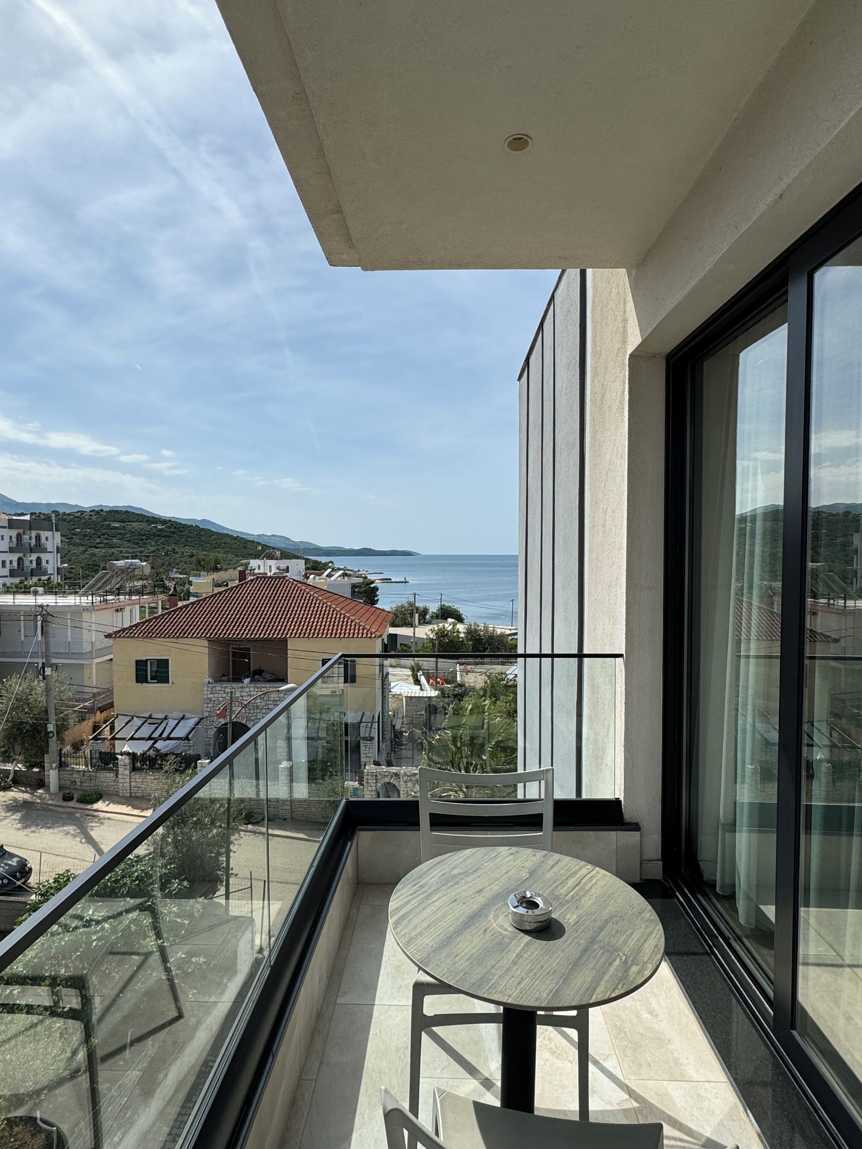 Photo - Hotel Utopia