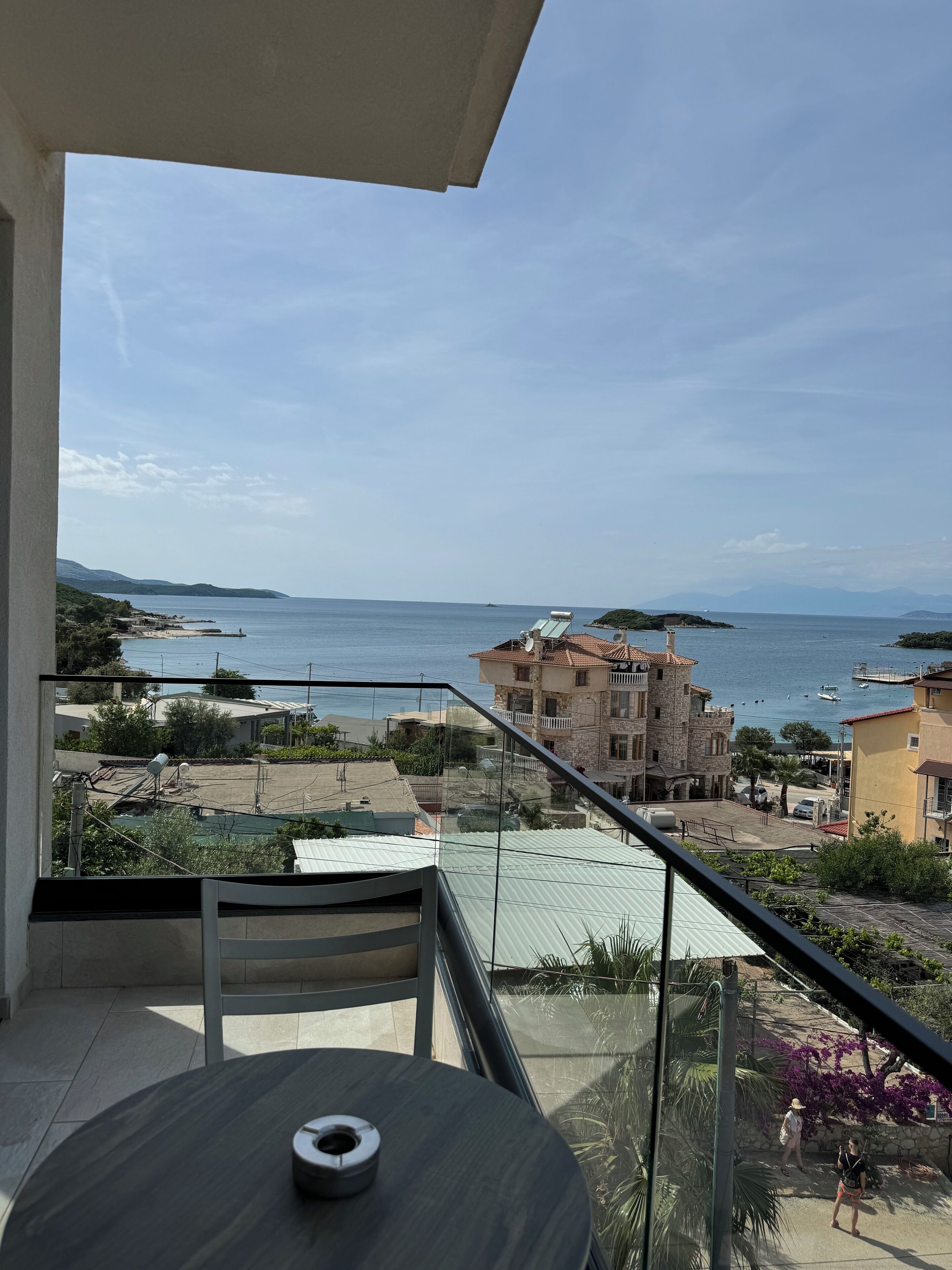 Photo - Hotel Utopia