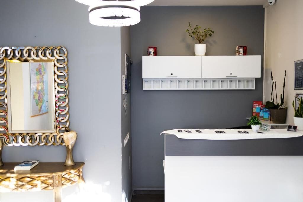 Photo - Hotel Liqeni