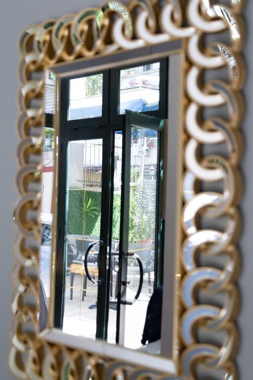 Photo - Hotel Liqeni