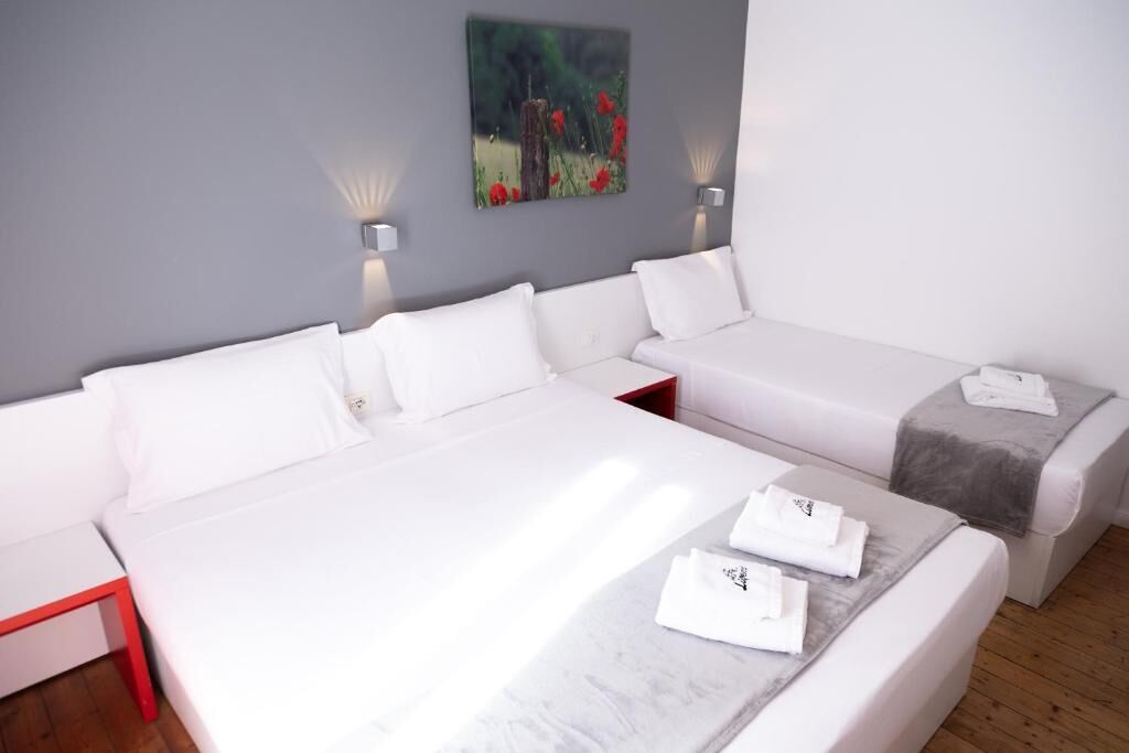 Photo - Hotel Liqeni