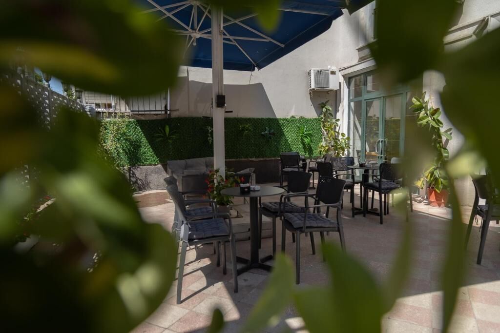 Photo - Hotel Liqeni