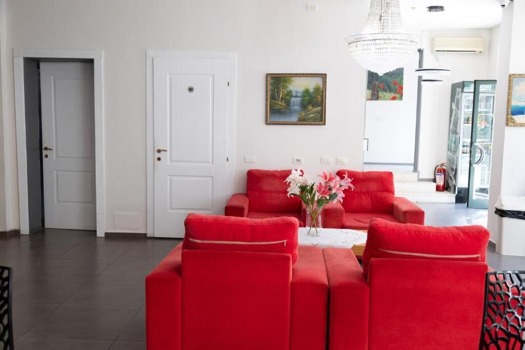 Photo - Hotel Liqeni