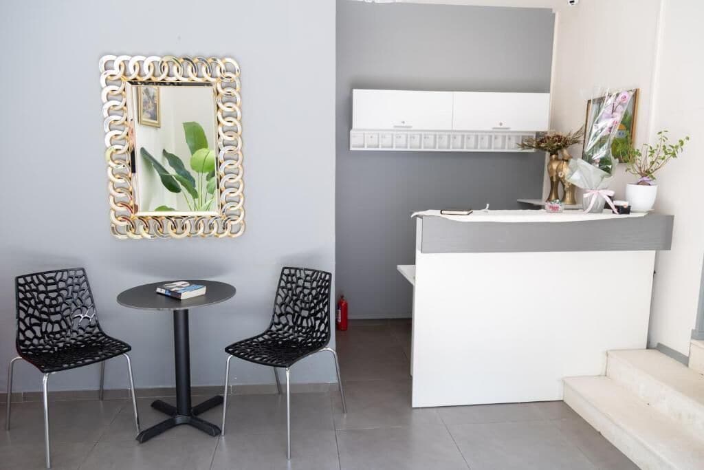 Photo - Hotel Liqeni