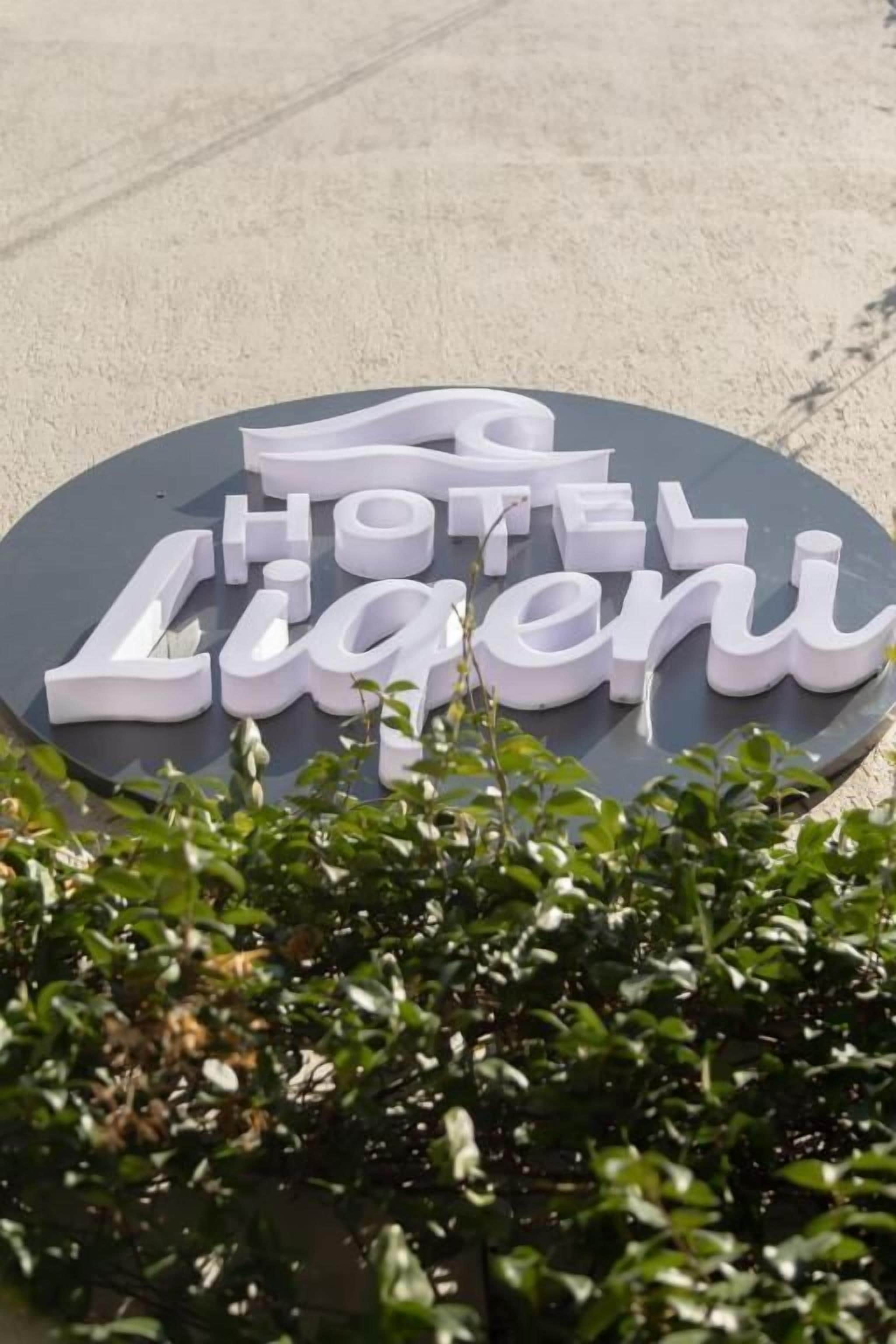 Photo - Hotel Liqeni