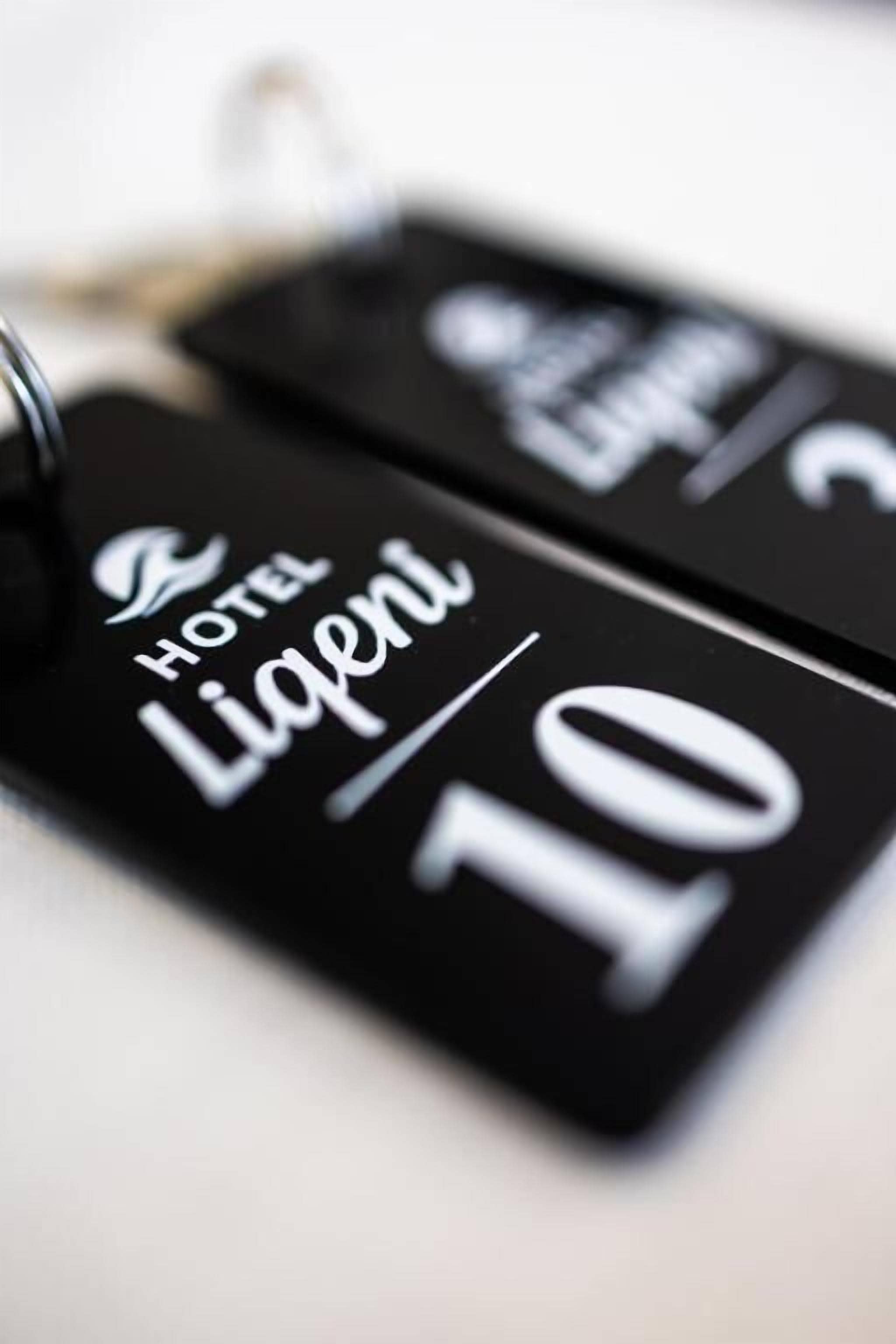 Photo - Hotel Liqeni