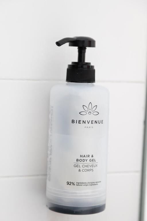 Photo - Hotel Liqeni