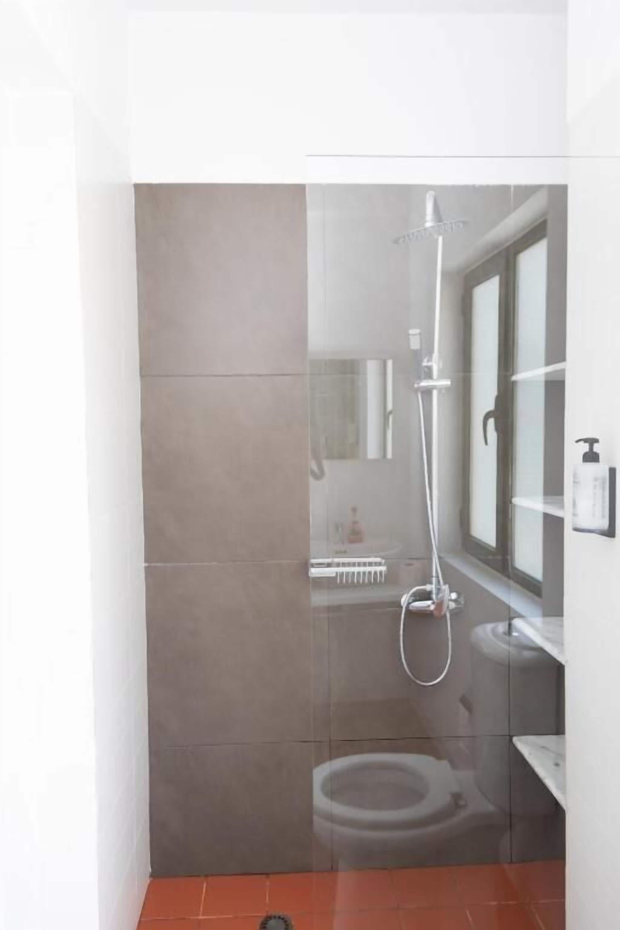 Photo - Hotel Liqeni