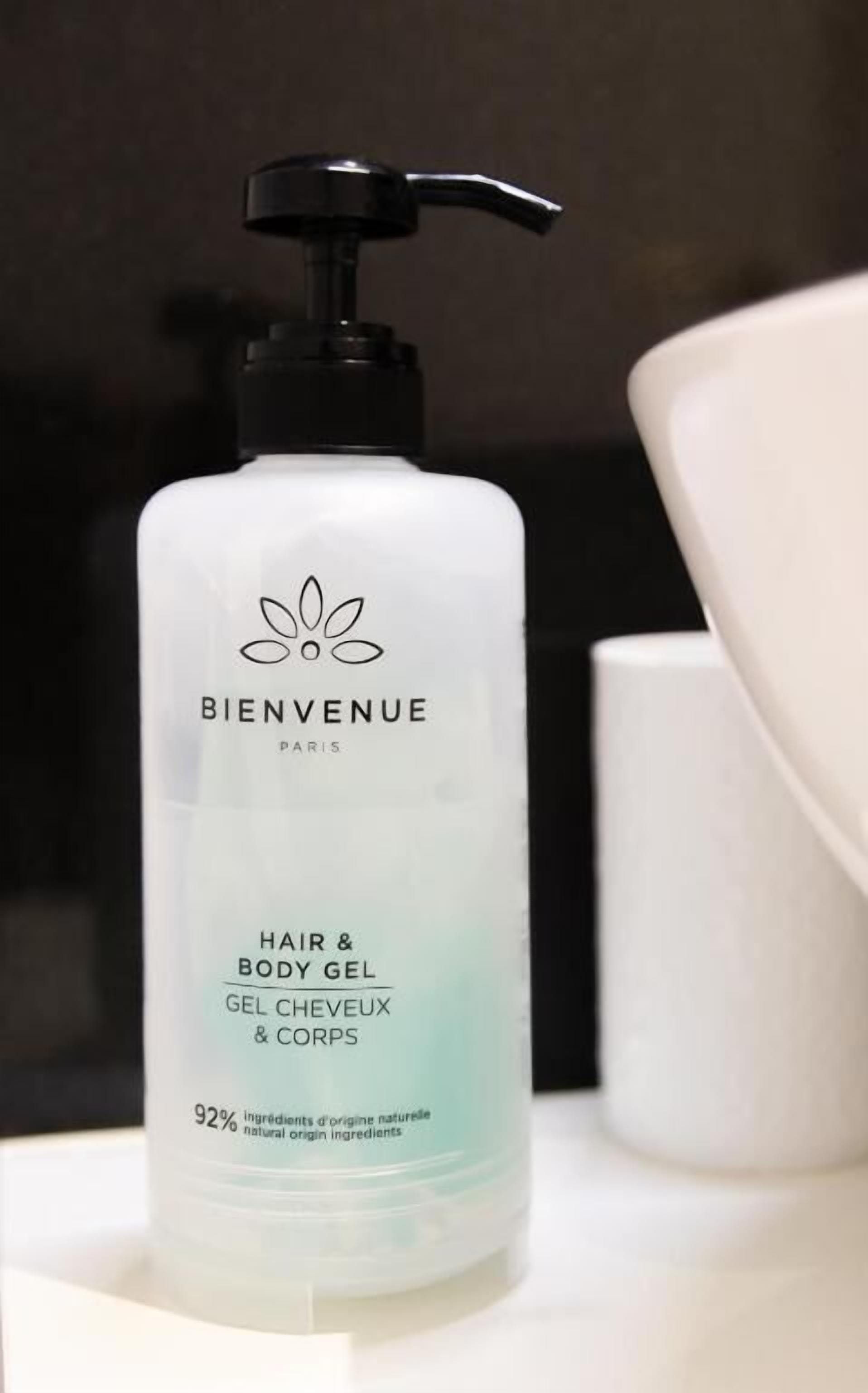 Photo - Hotel Liqeni