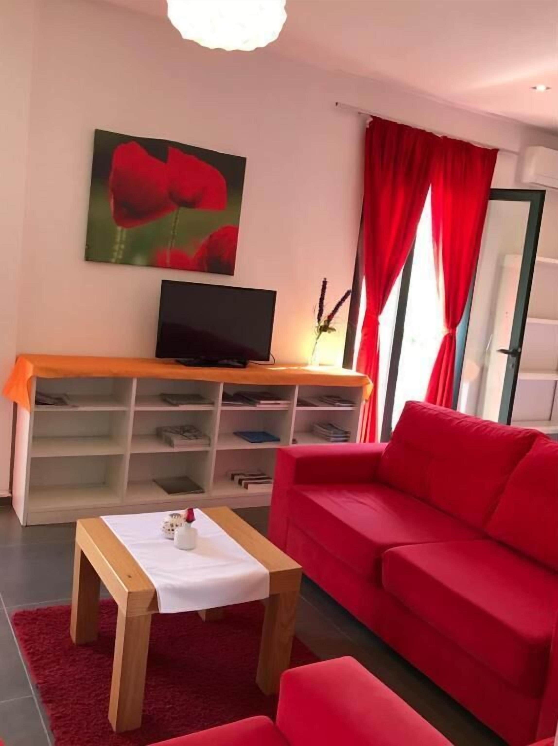 Photo - Hotel Liqeni