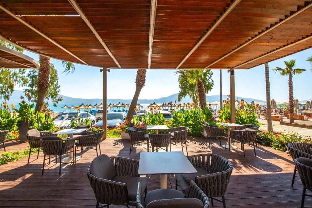 بار (في المنشاة)