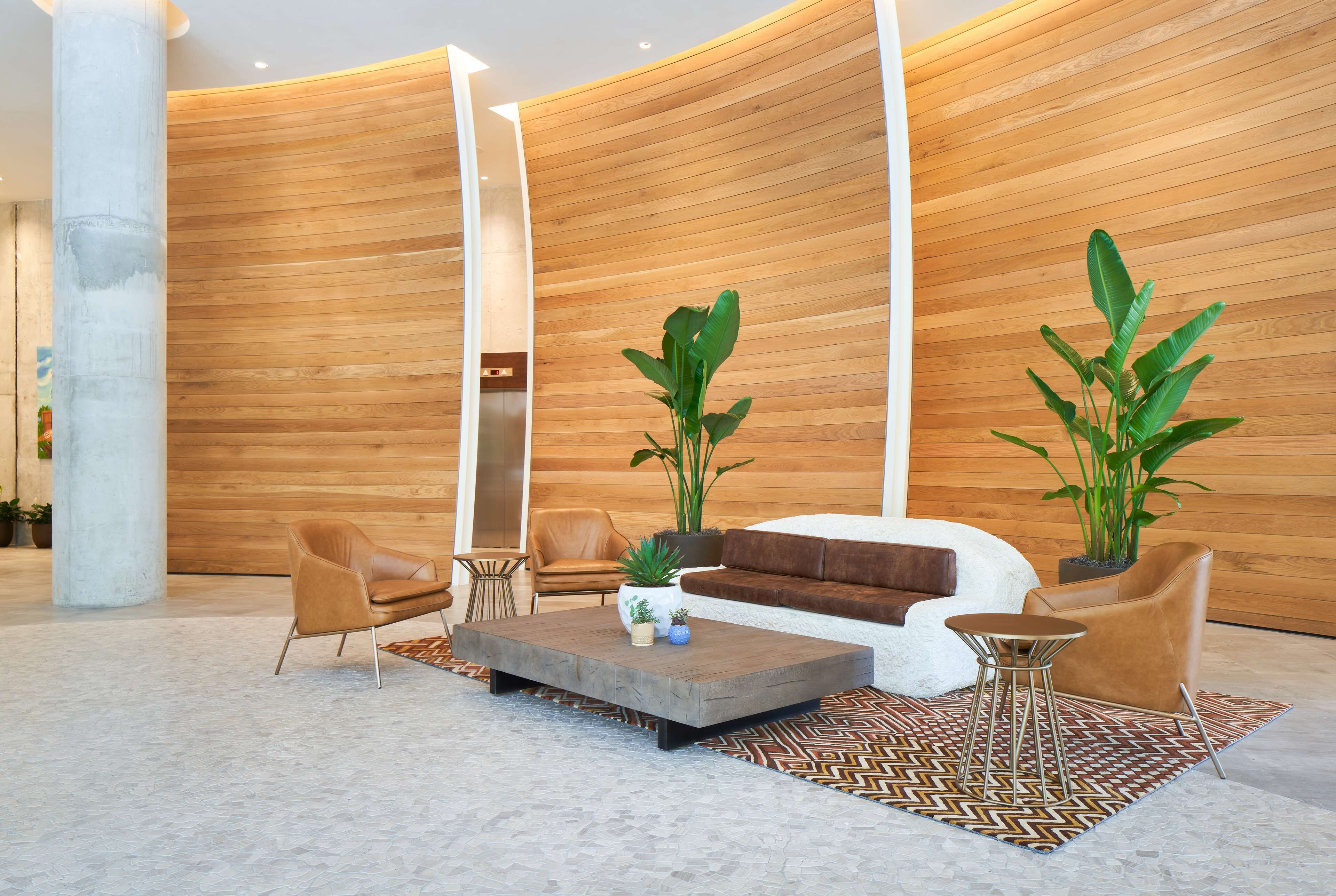 Foto - Canopy West Palm Beach - Downtown