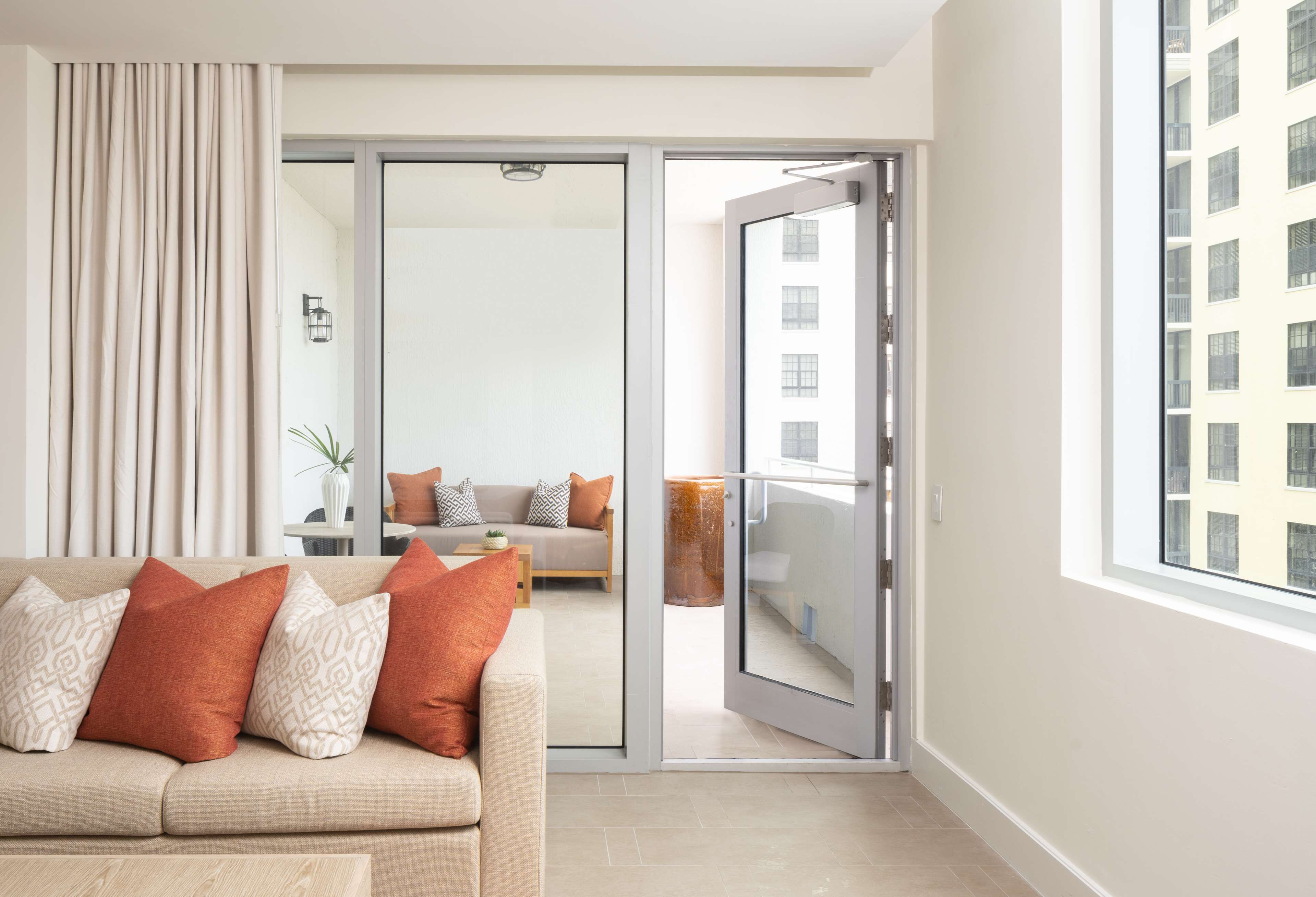 Foto - Canopy West Palm Beach - Downtown