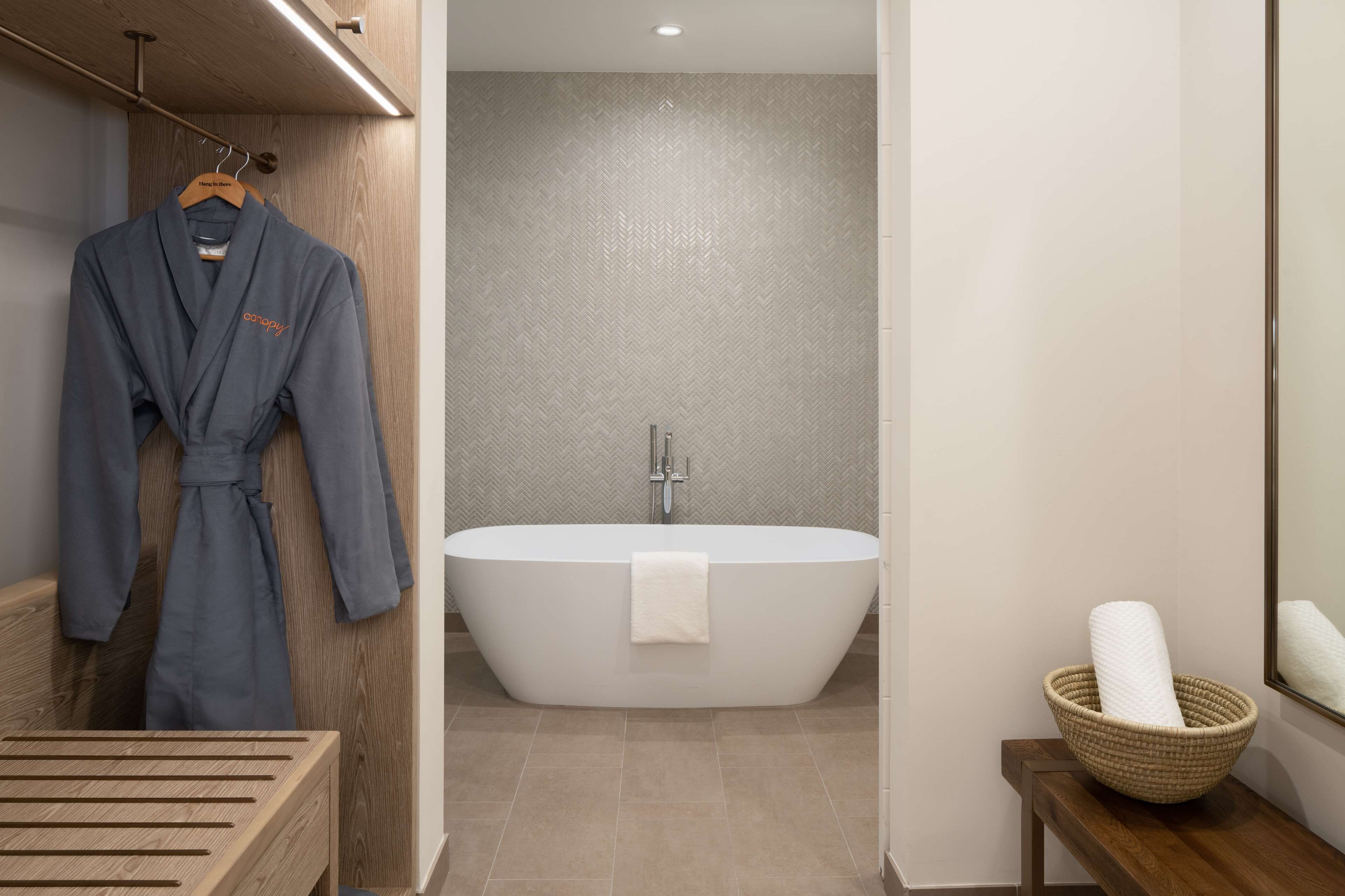 Foto - Canopy West Palm Beach - Downtown