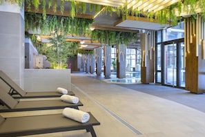 Wellness