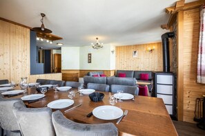 Servei de restauració