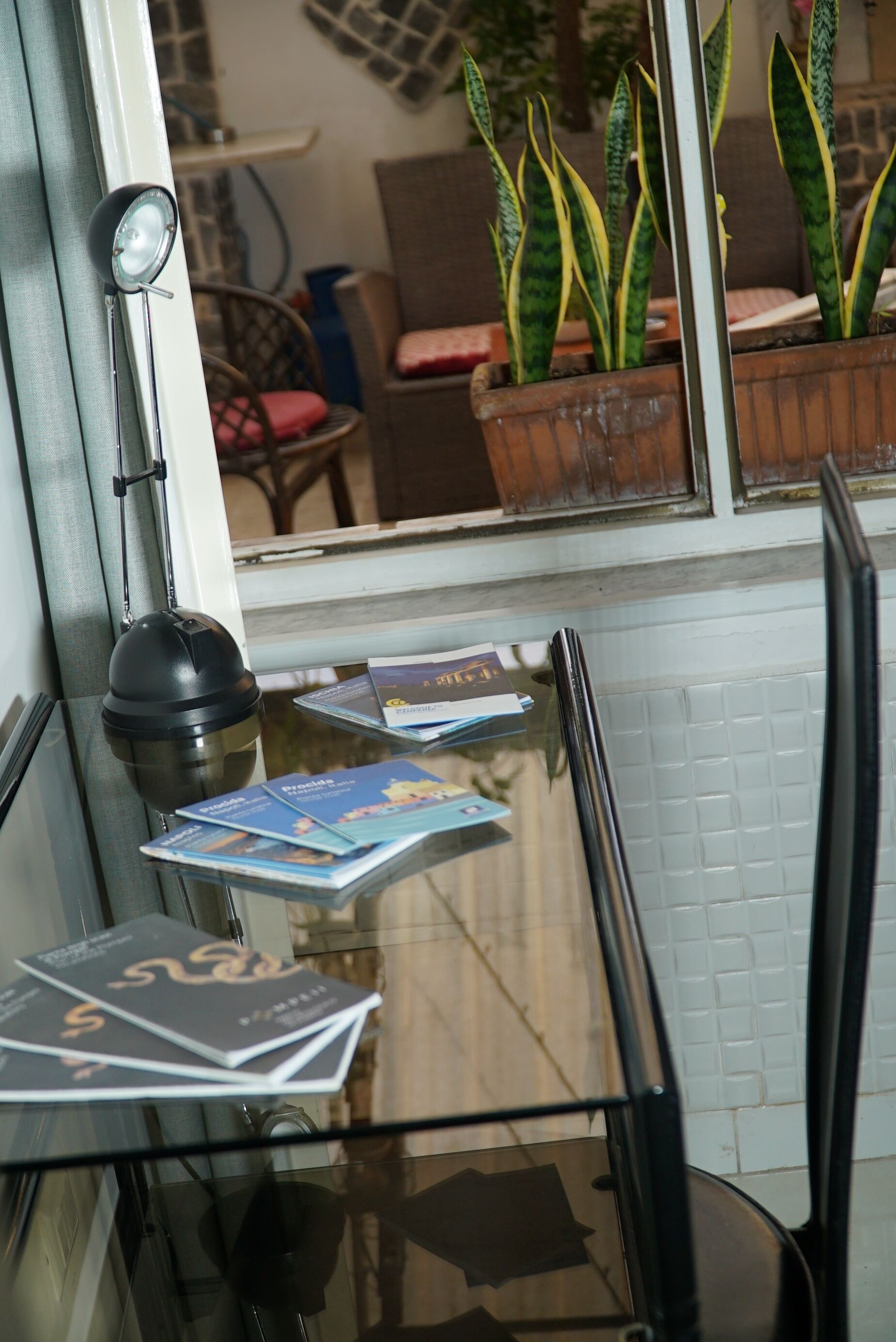 Economy Room | 1 bedroom, premium bedding, down duvets, Select Comfort beds