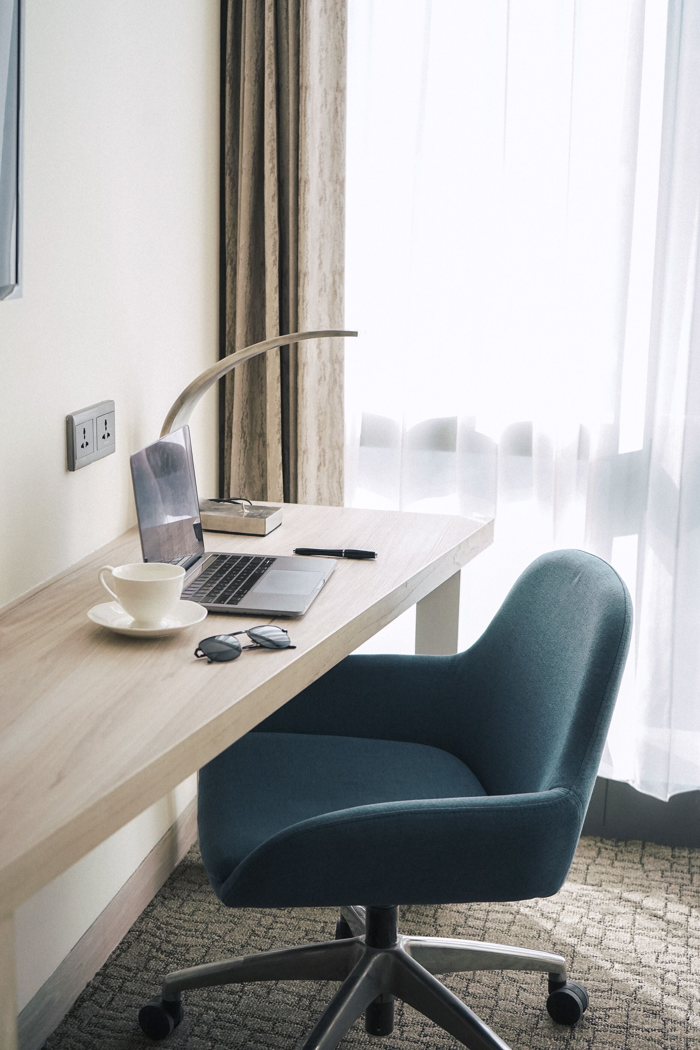 junior suite, 1 king bed (junior suite, 1 king bed) | 1 bedroom, frette italian sheets, premium bedding, in-room safe