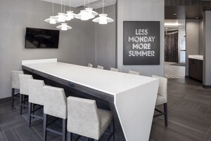 包含每日欧式早餐