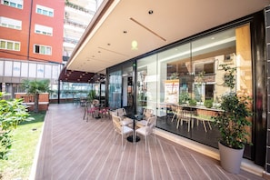 Bar (na propriedade)