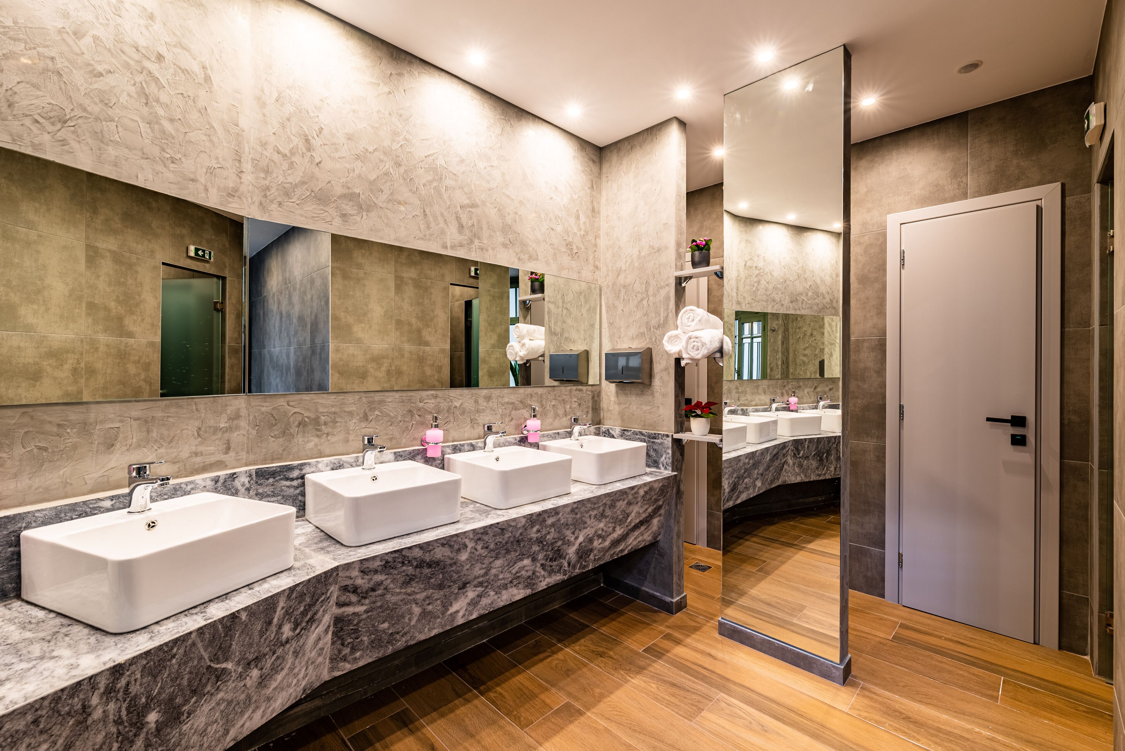 Photo - Athens Hub Hostel