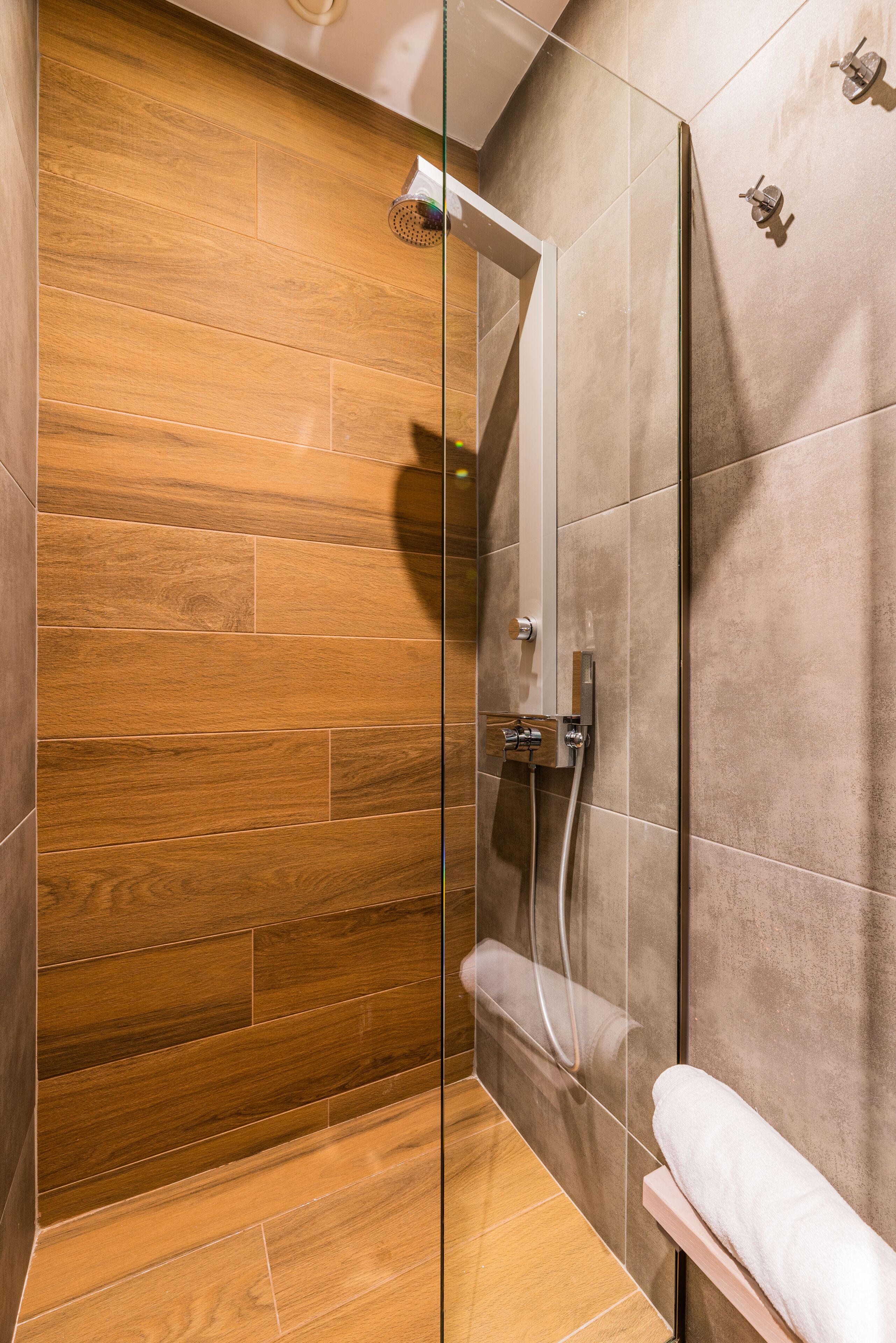 Photo - Athens Hub Hostel