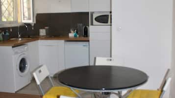 Dineren