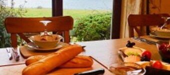 高地克羅夫特飯店