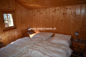 1 habitación
