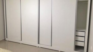 內部