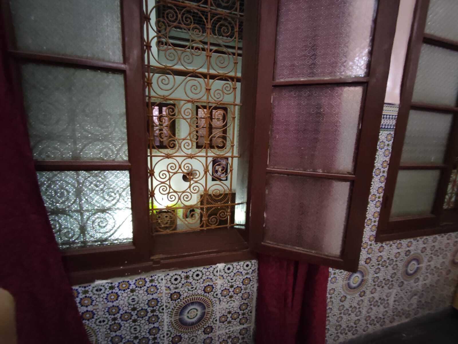 Foto - Dar Ahl Tadla