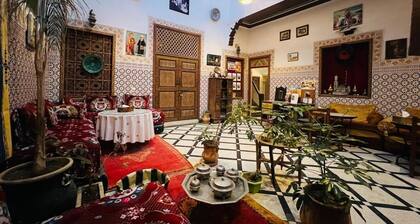 Dar Ahl Tadla