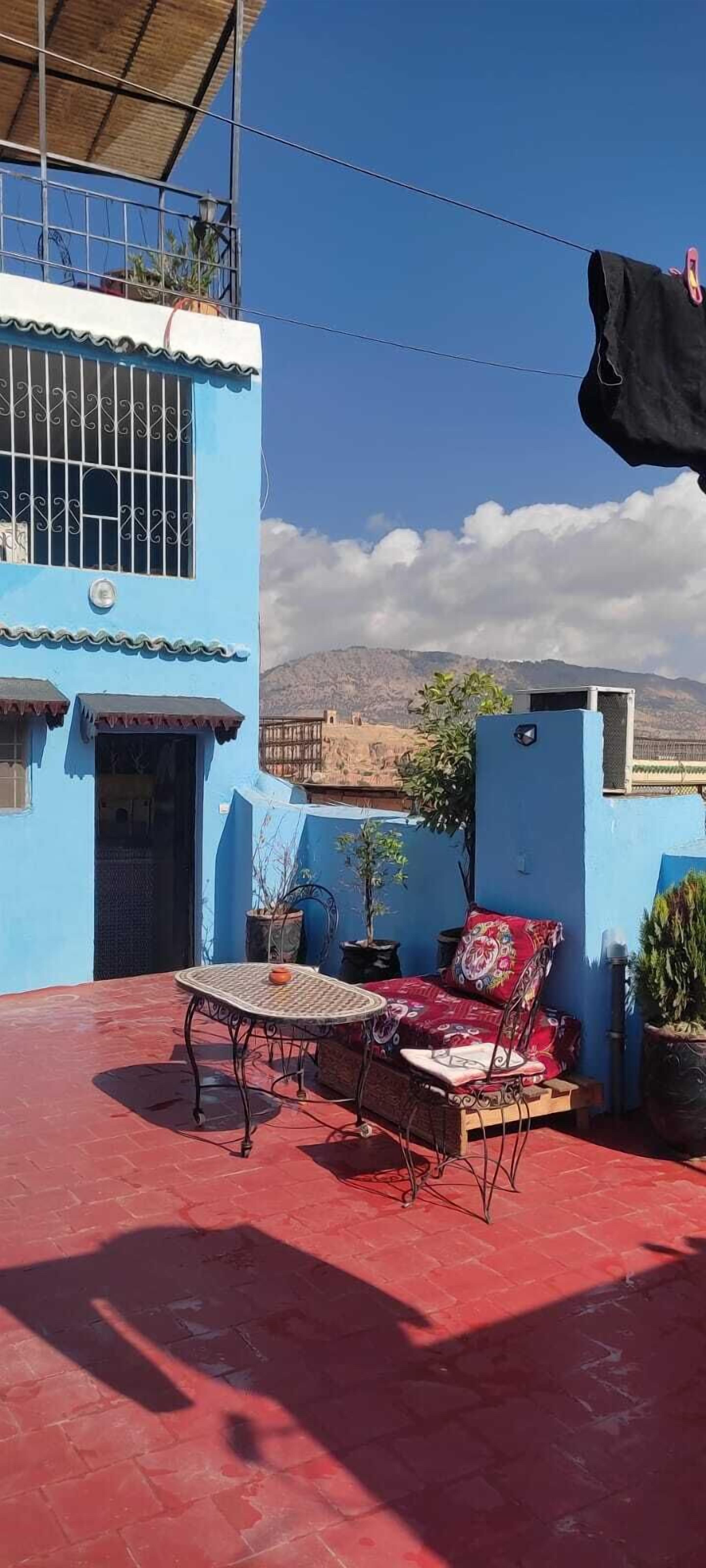 Foto - Dar Ahl Tadla