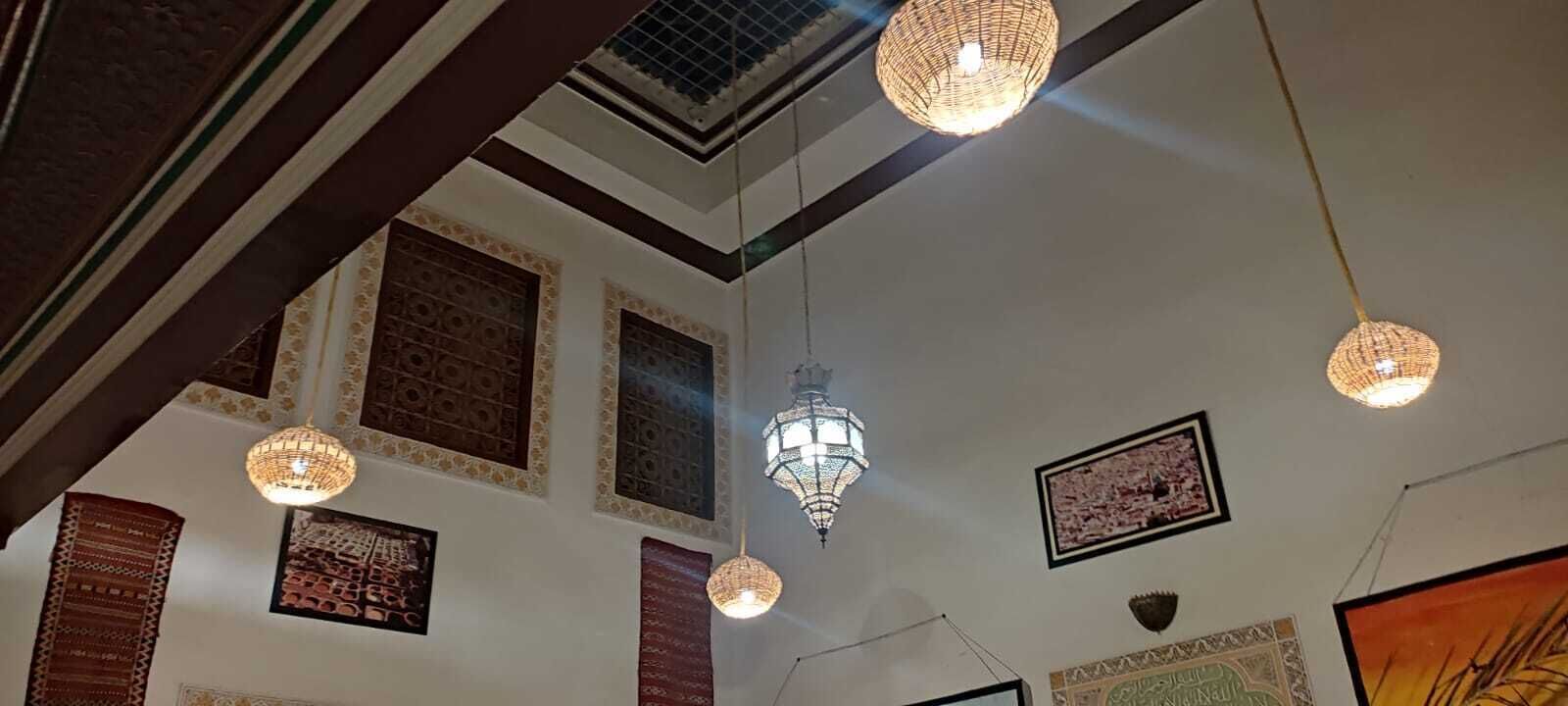 Foto - Dar Ahl Tadla